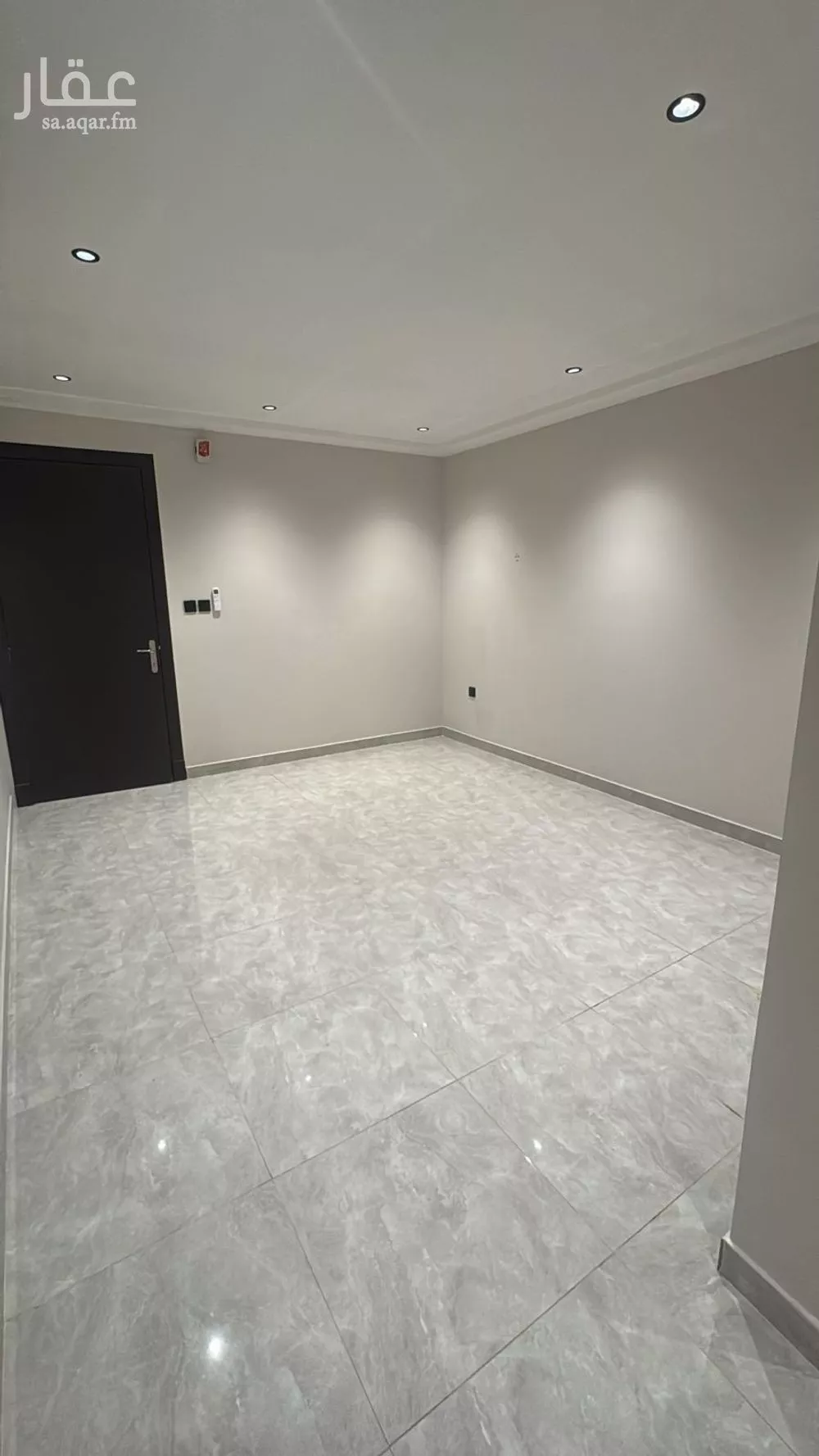 2 bedroom apartment in Al Dabab, Eastern Province 3