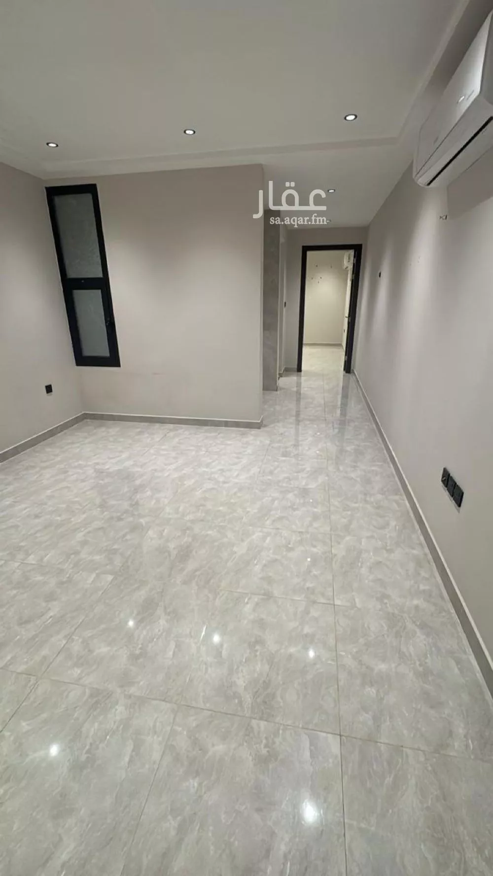 2 bedroom apartment in Al Dabab, Eastern Province 6