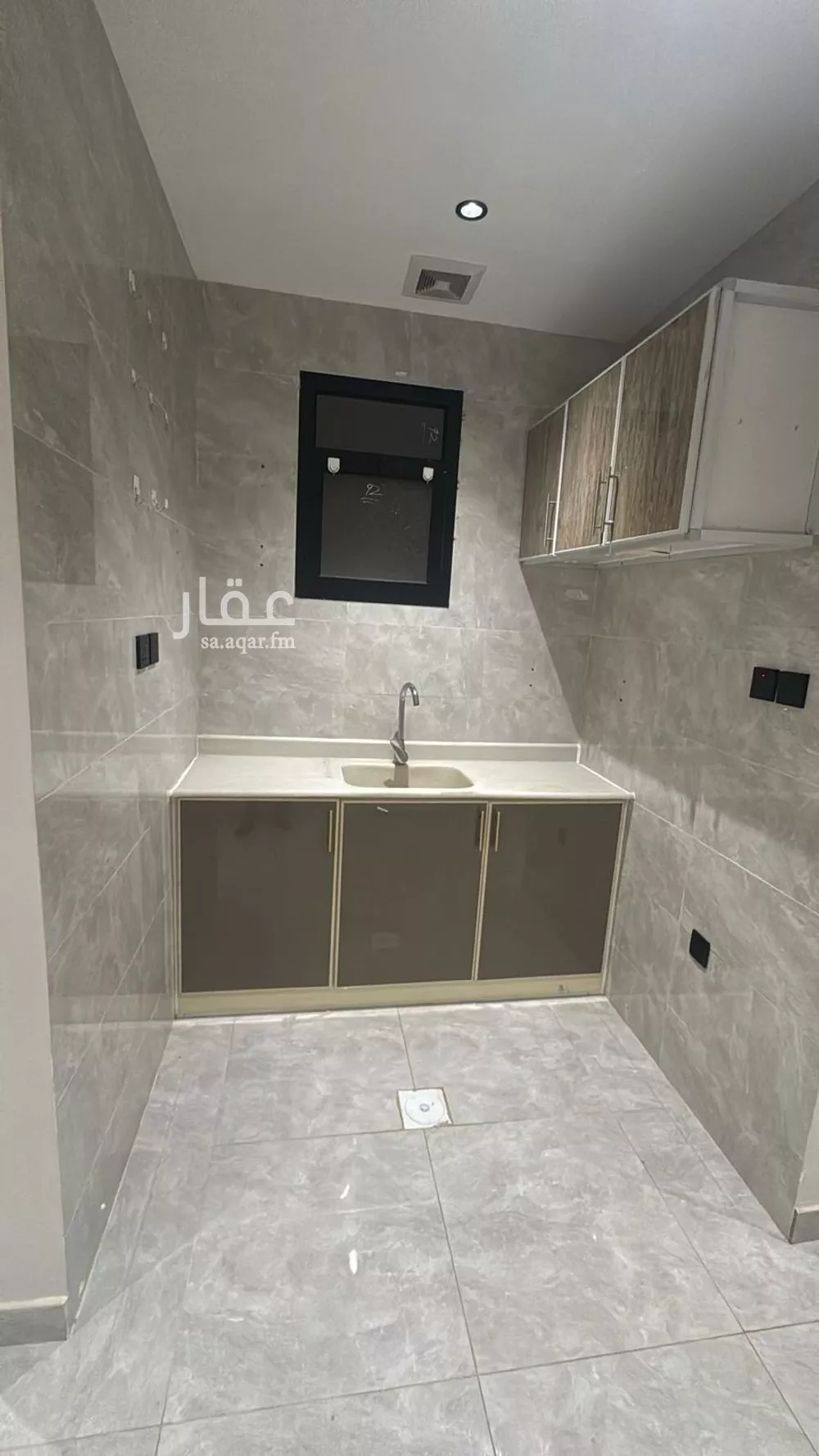 2 bedroom apartment in Al Dabab, Eastern Province 5