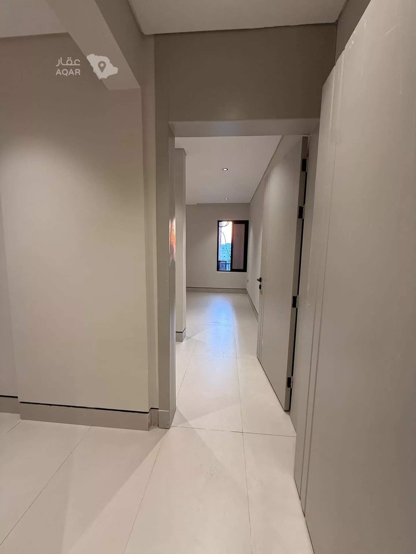 3 bedroom apartment in Az Zuhur, Eastern Province 11