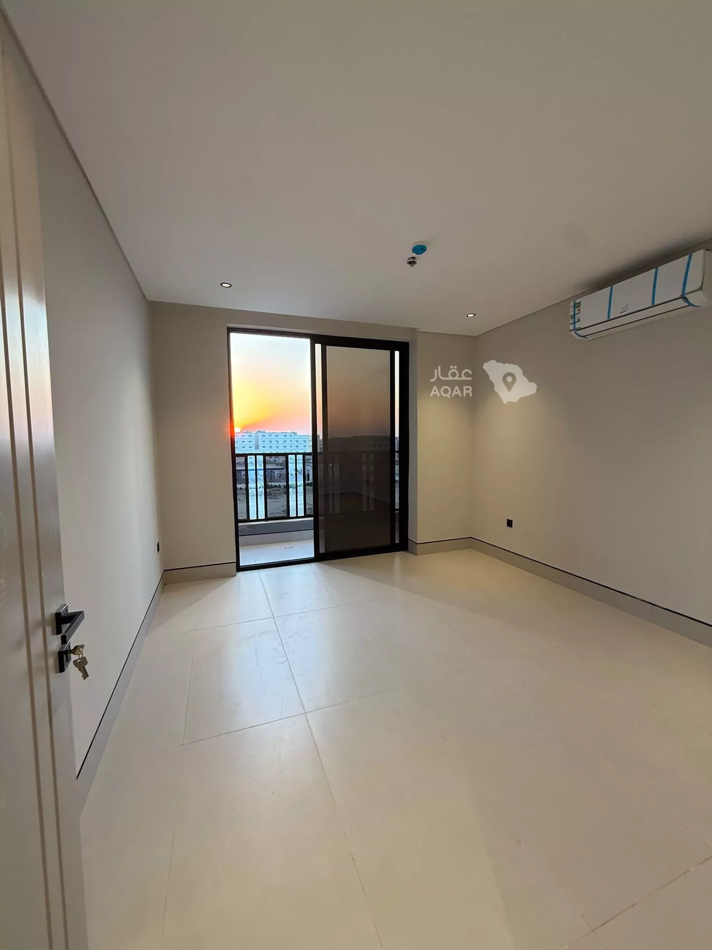 3 bedroom apartment in Az Zuhur, Eastern Province 10