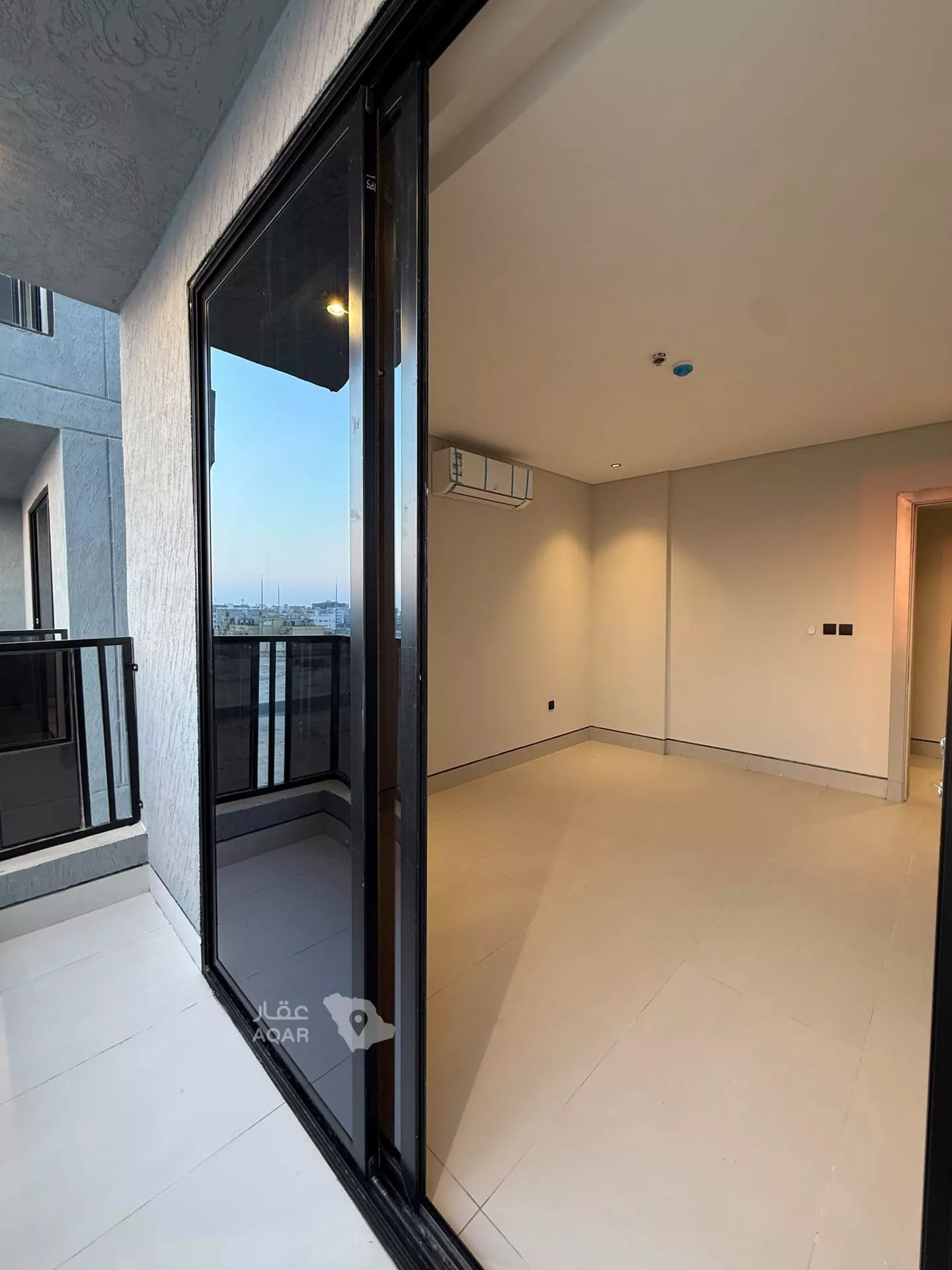3 bedroom apartment in Az Zuhur, Eastern Province 4