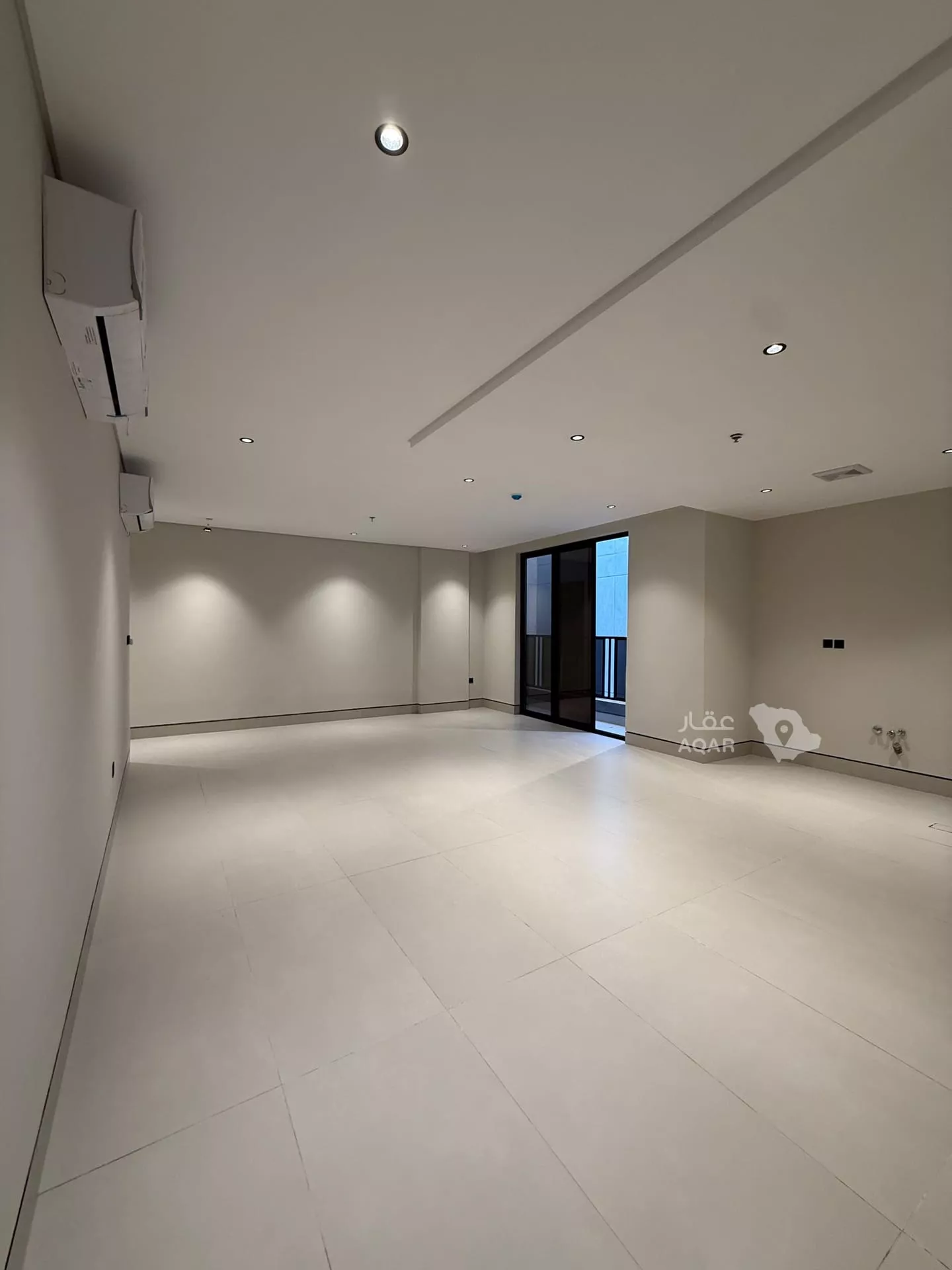3 bedroom apartment in Az Zuhur, Eastern Province 7