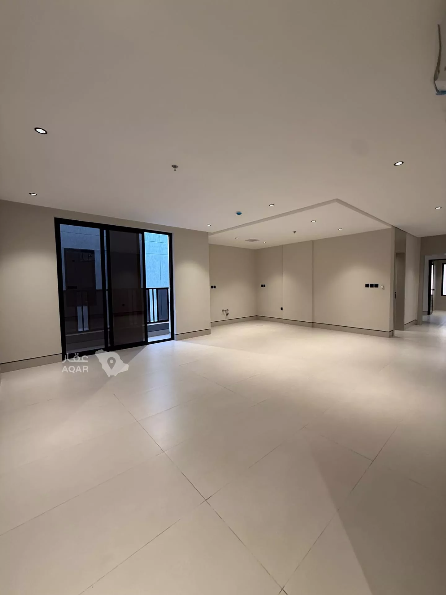 3 bedroom apartment in Az Zuhur, Eastern Province 5