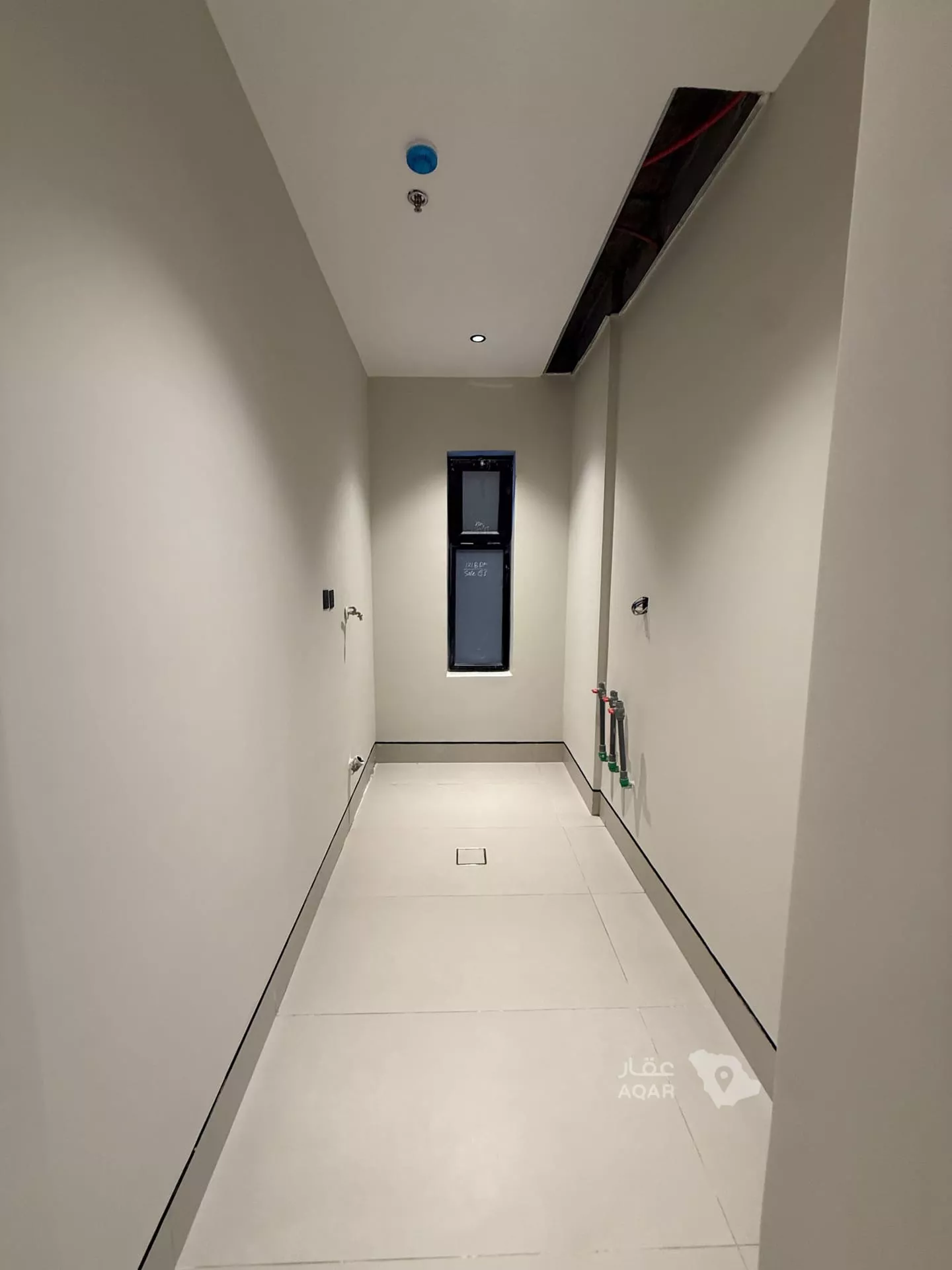 3 bedroom apartment in Az Zuhur, Eastern Province 9