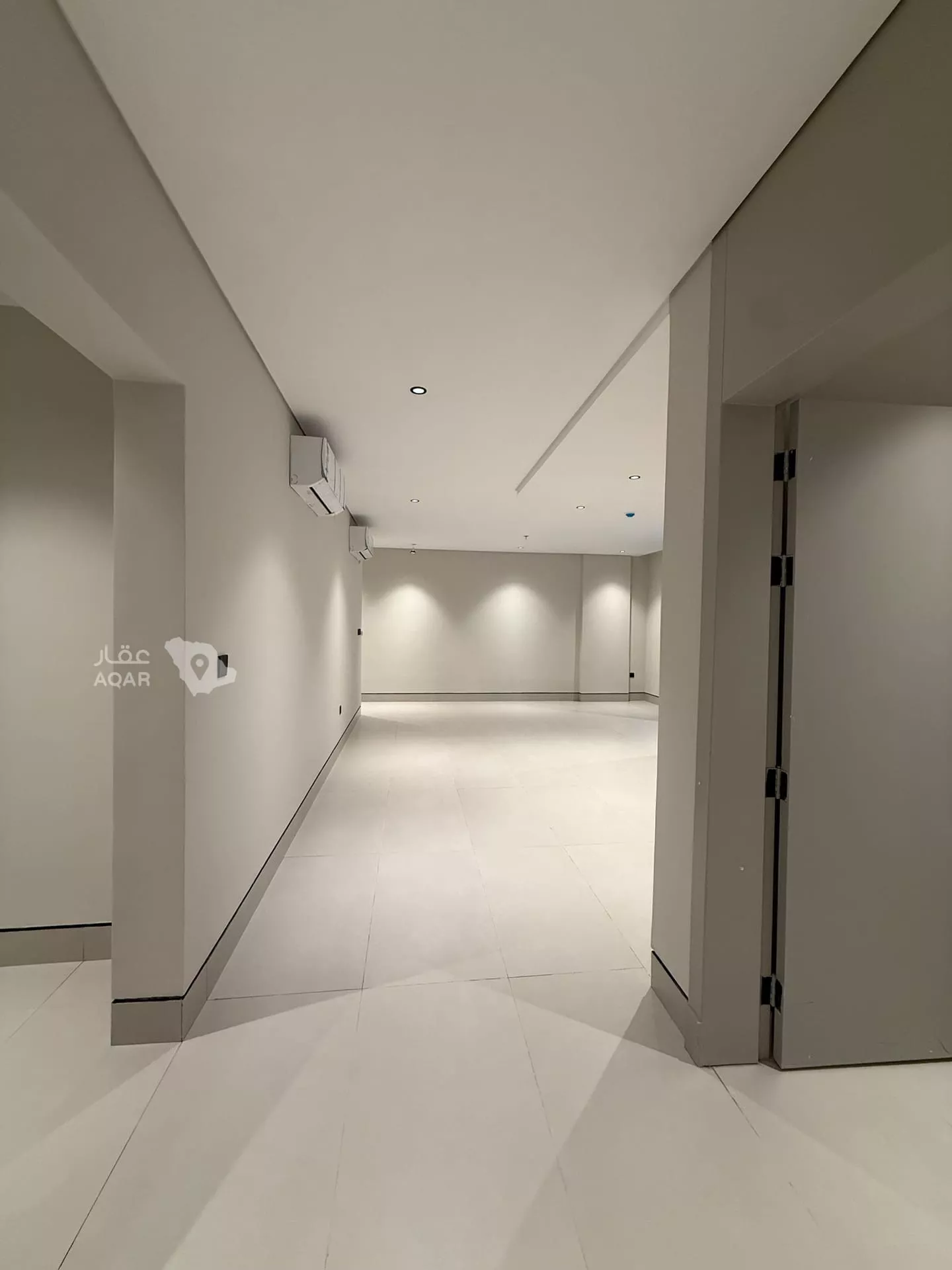 3 bedroom apartment in Az Zuhur, Eastern Province 6