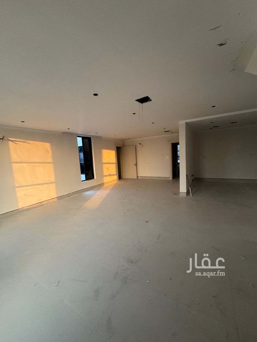 3 bedroom apartment in Al Manar, Eastern Province 3