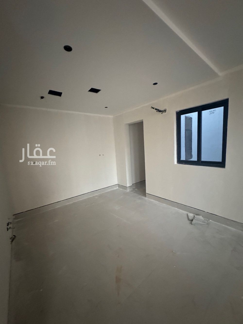3 bedroom apartment in Al Manar, Eastern Province 9