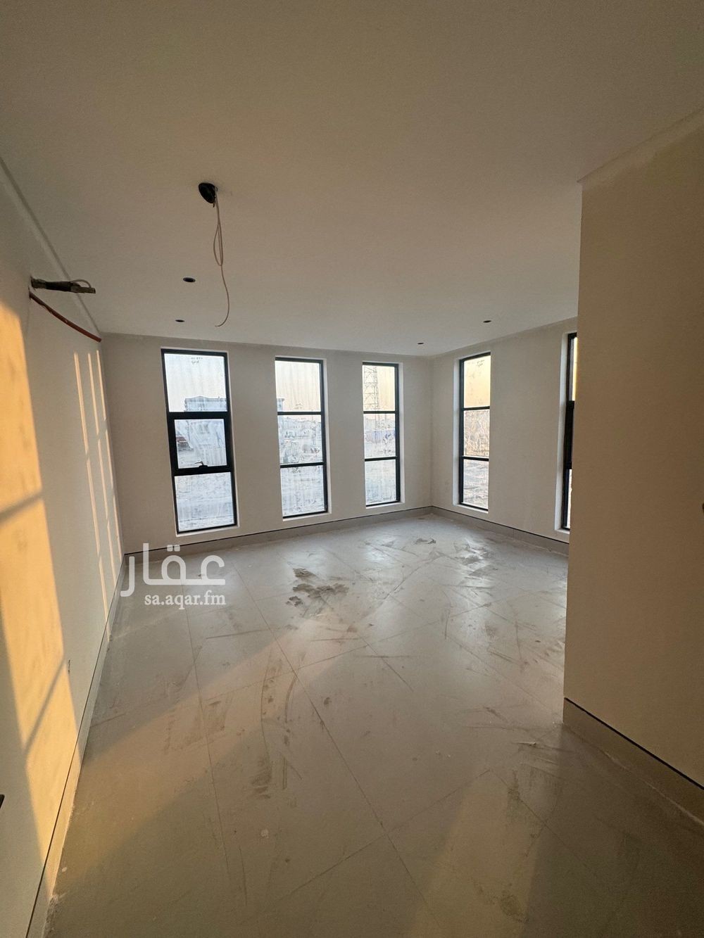 3 bedroom apartment in Al Manar, Eastern Province 7