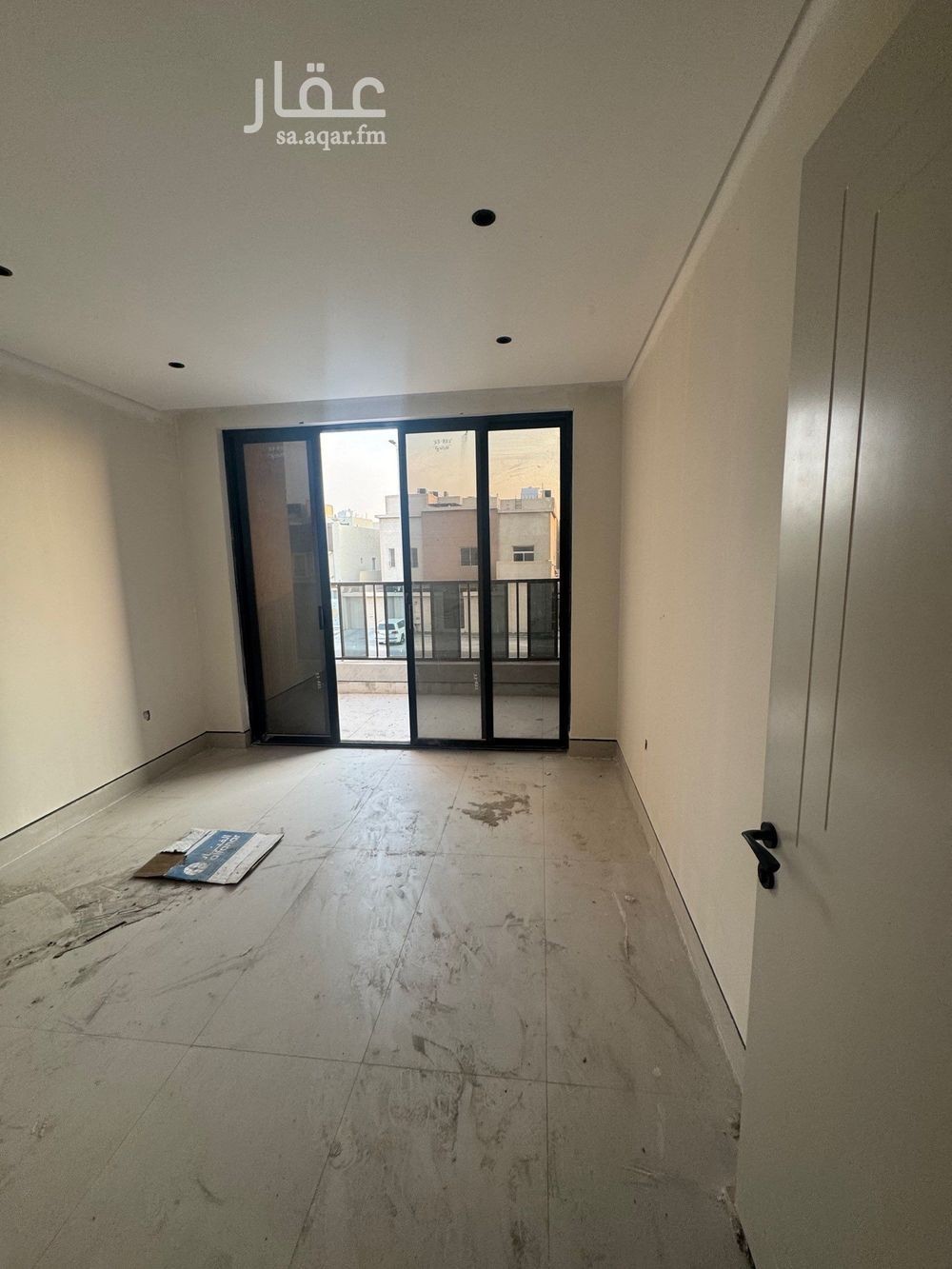 3 bedroom apartment in Al Manar, Eastern Province 8