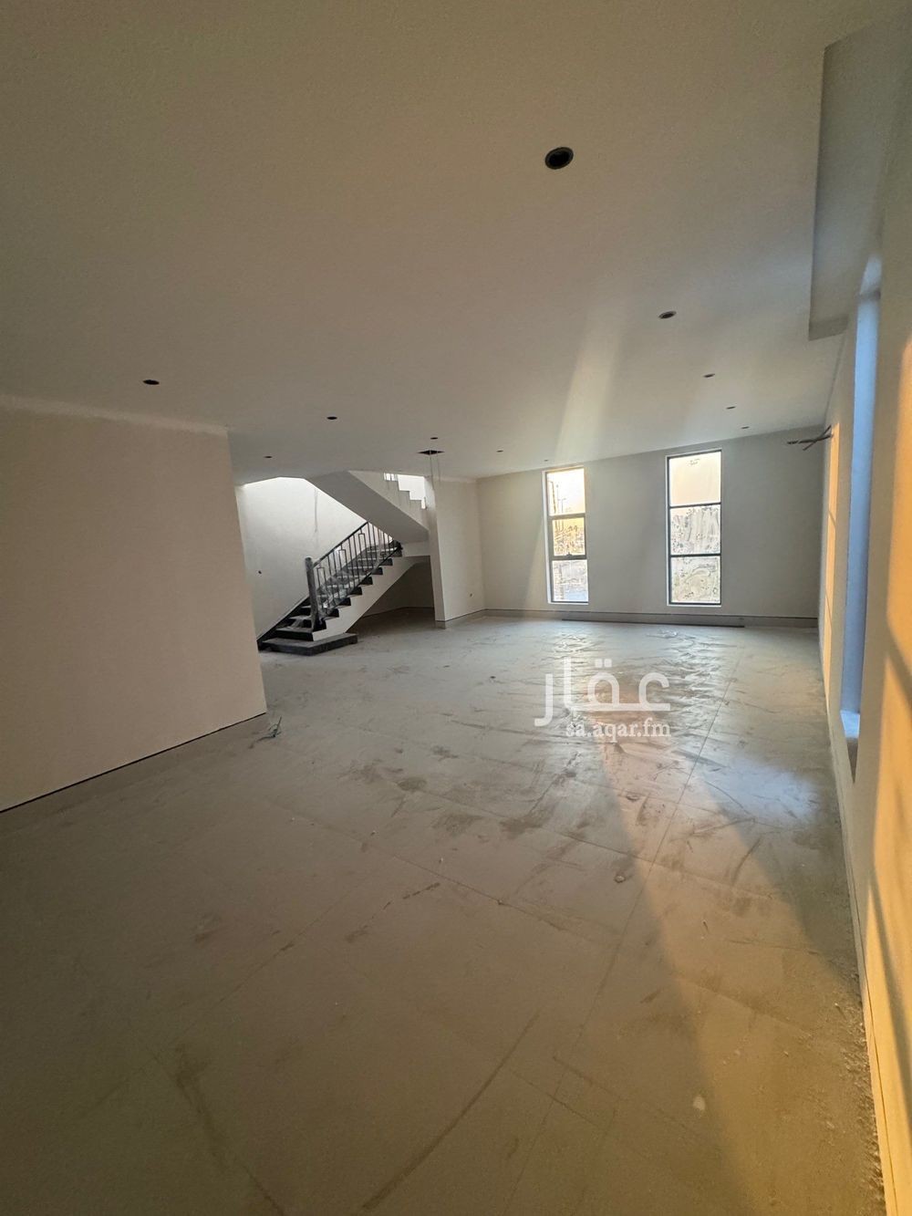 3 bedroom apartment in Al Manar, Eastern Province 2