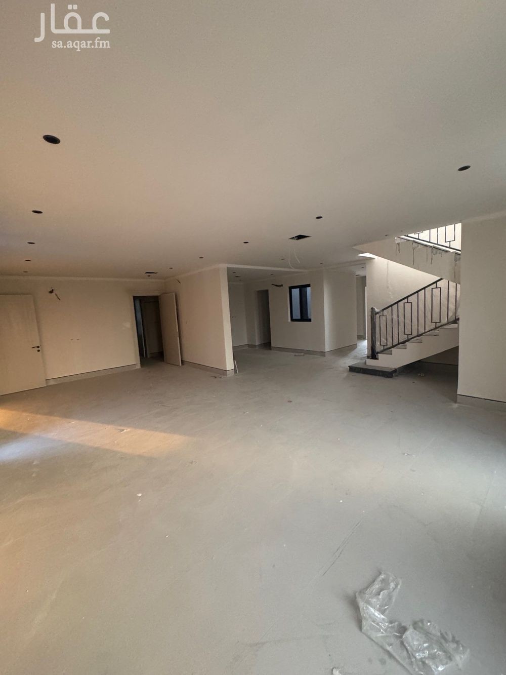 3 bedroom apartment in Al Manar, Eastern Province 6