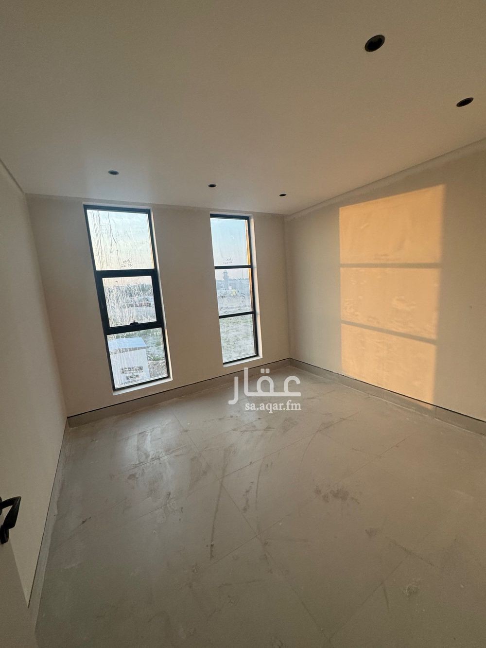 3 bedroom apartment in Al Manar, Eastern Province 4