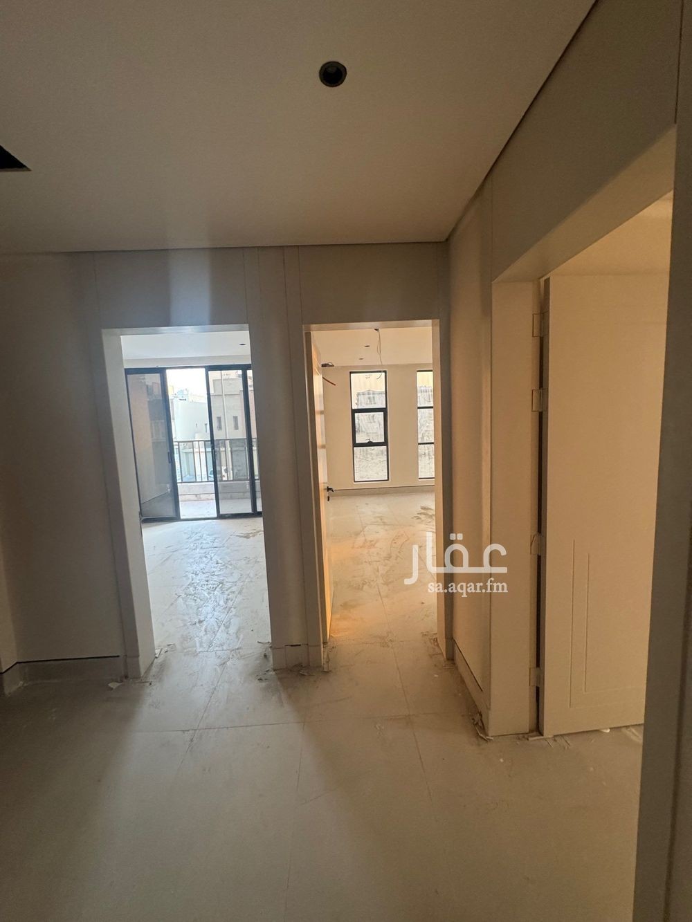 3 bedroom apartment in Al Manar, Eastern Province 5