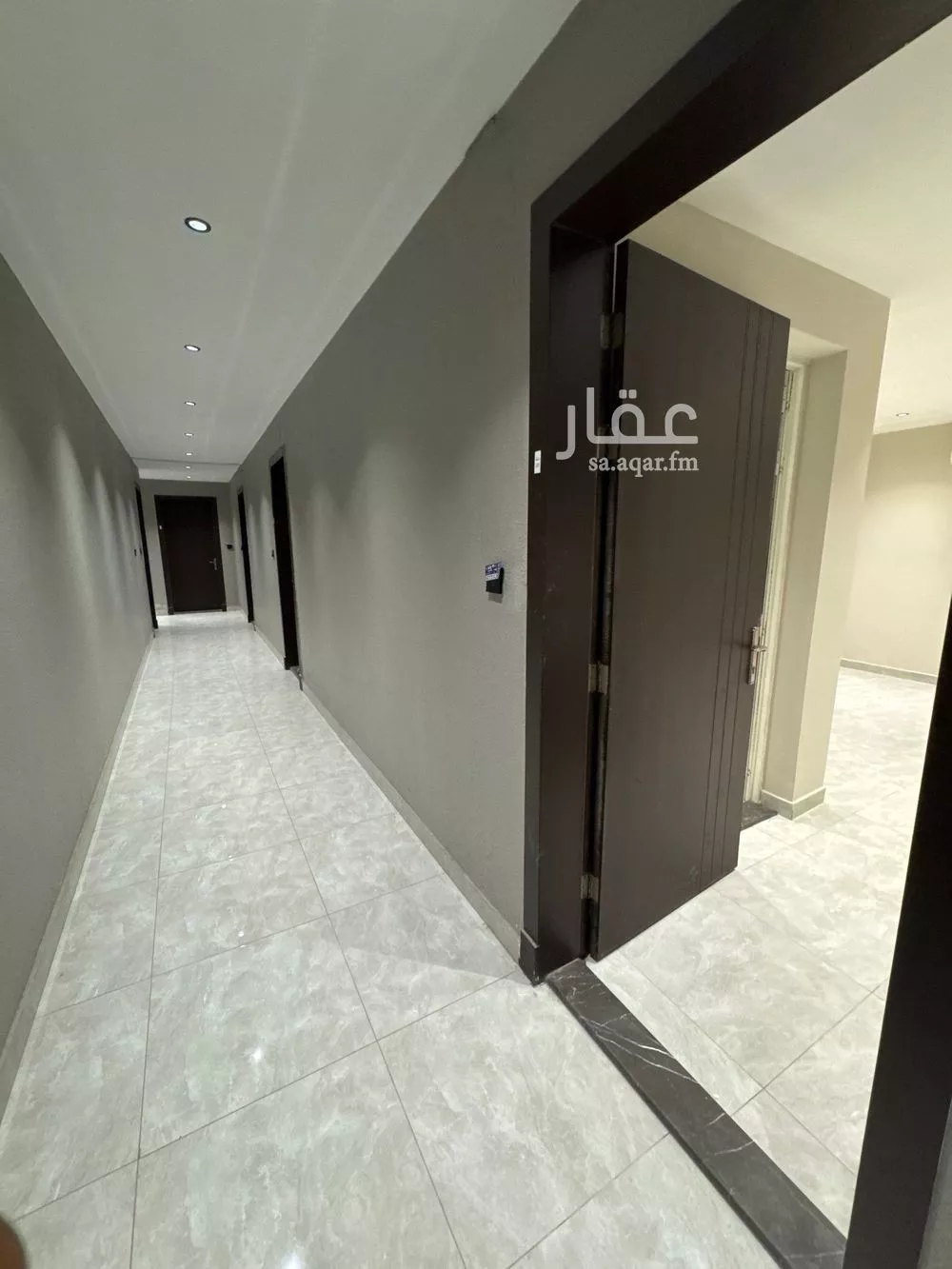 2 bedroom apartment in Al Dabab, Eastern Province 5