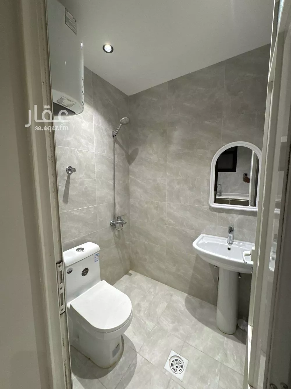 2 bedroom apartment in Al Dabab, Eastern Province 3