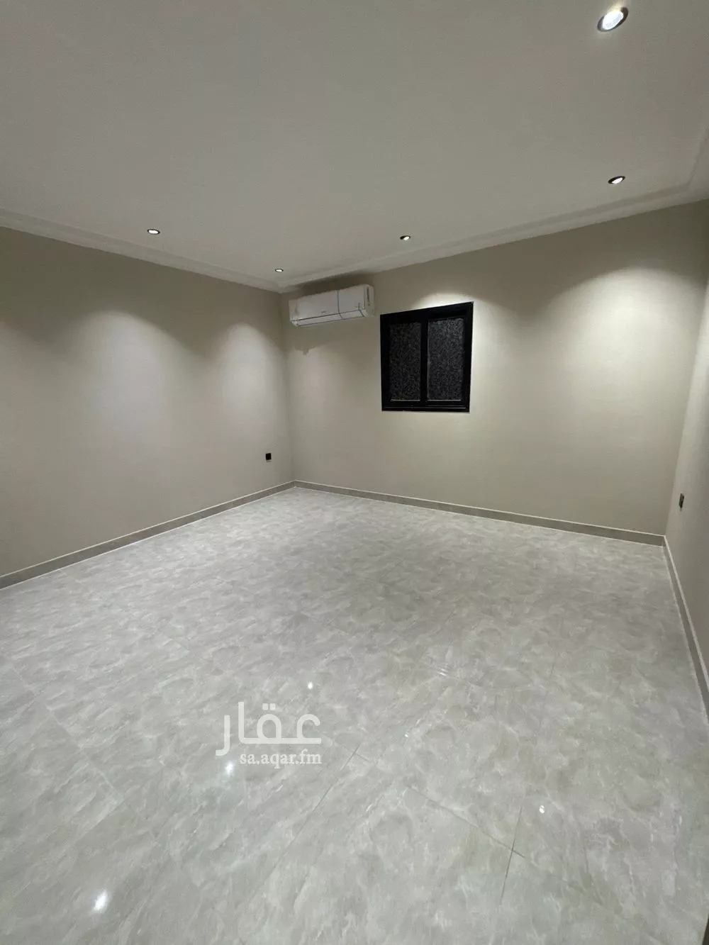 2 bedroom apartment in Al Dabab, Eastern Province 2