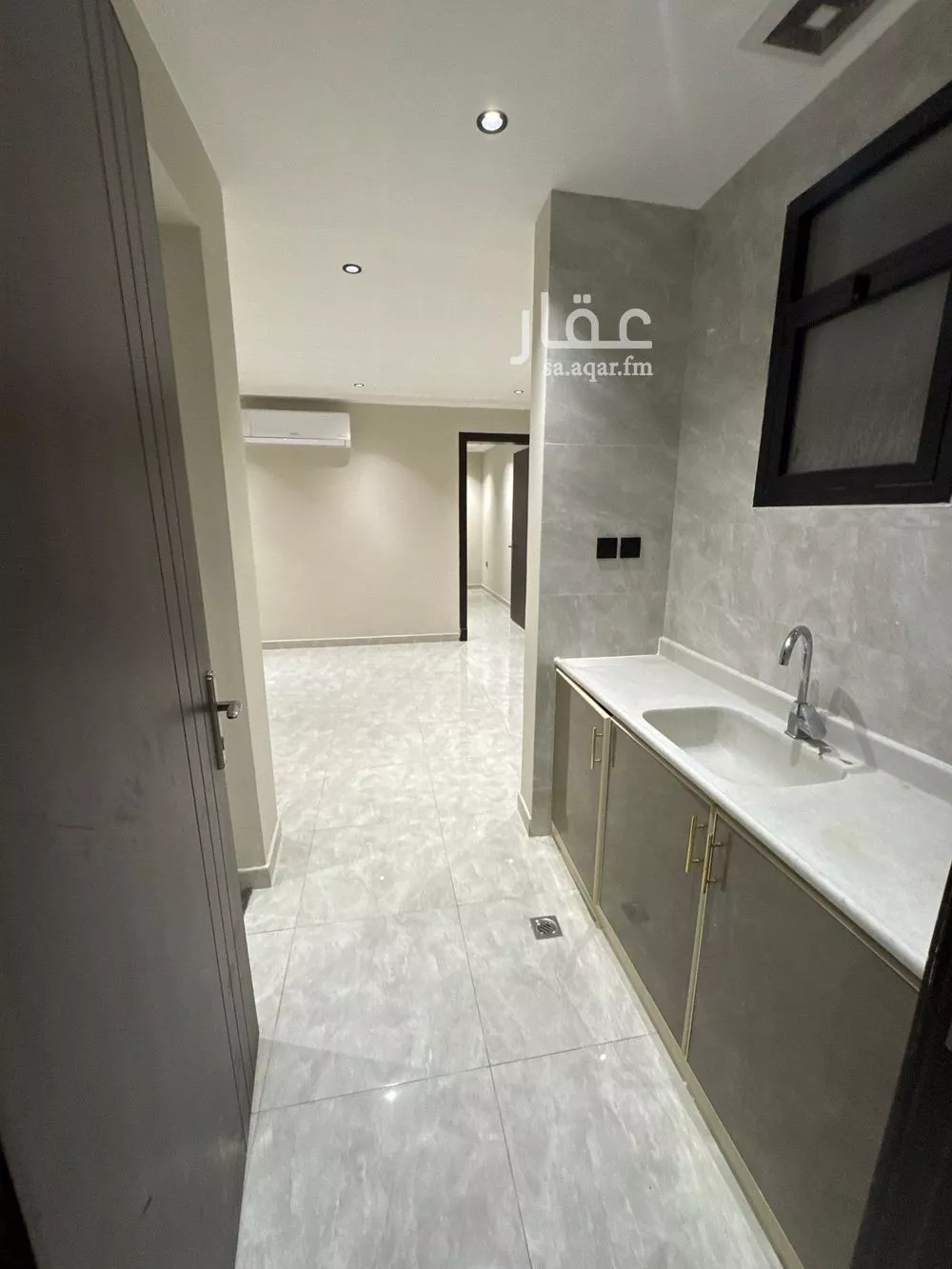 2 bedroom apartment in Al Dabab, Eastern Province 4