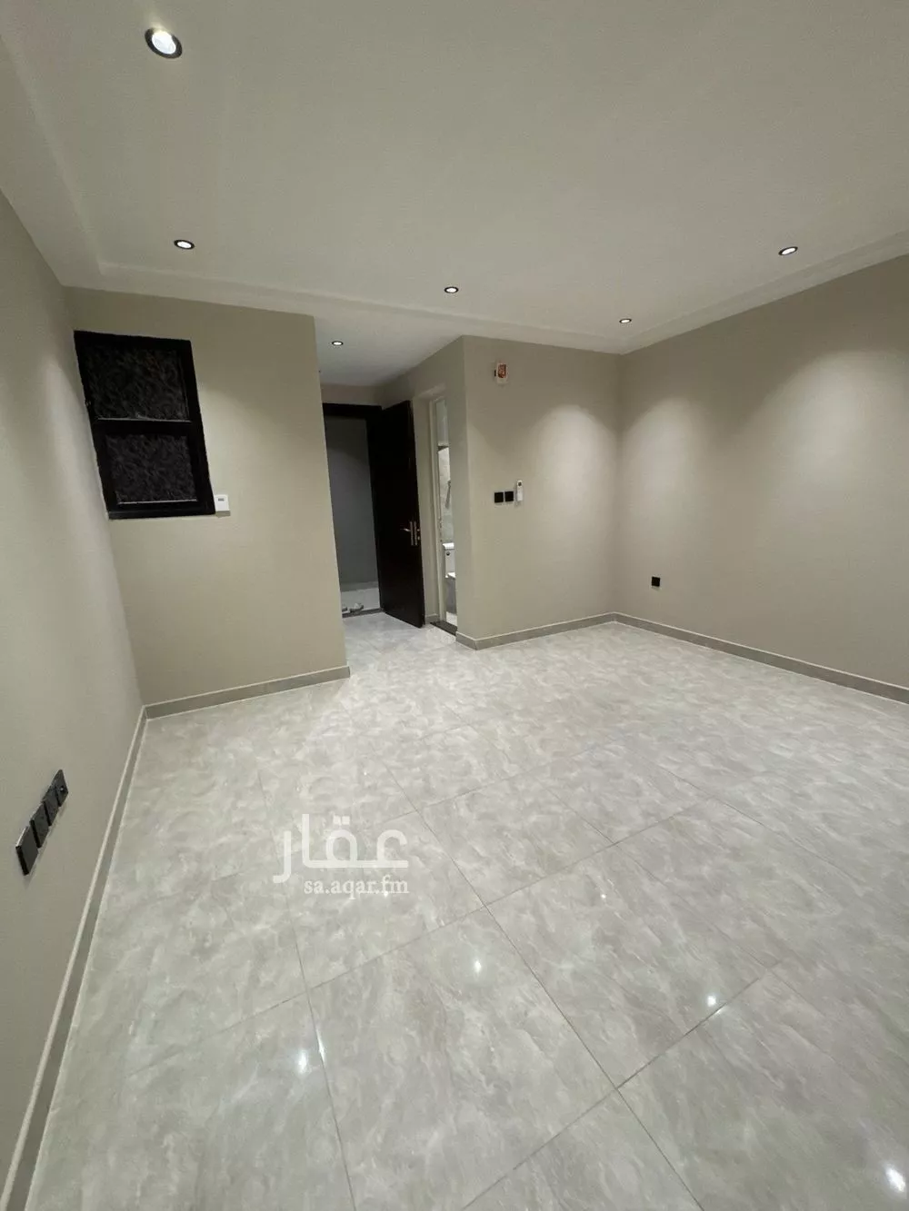 2 bedroom apartment in Al Dabab, Eastern Province 6