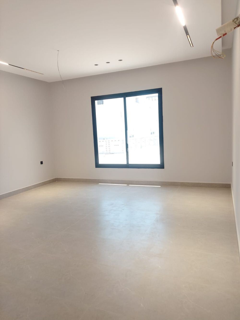 3 bedroom apartment in Ash Shulah, Eastern Province 2