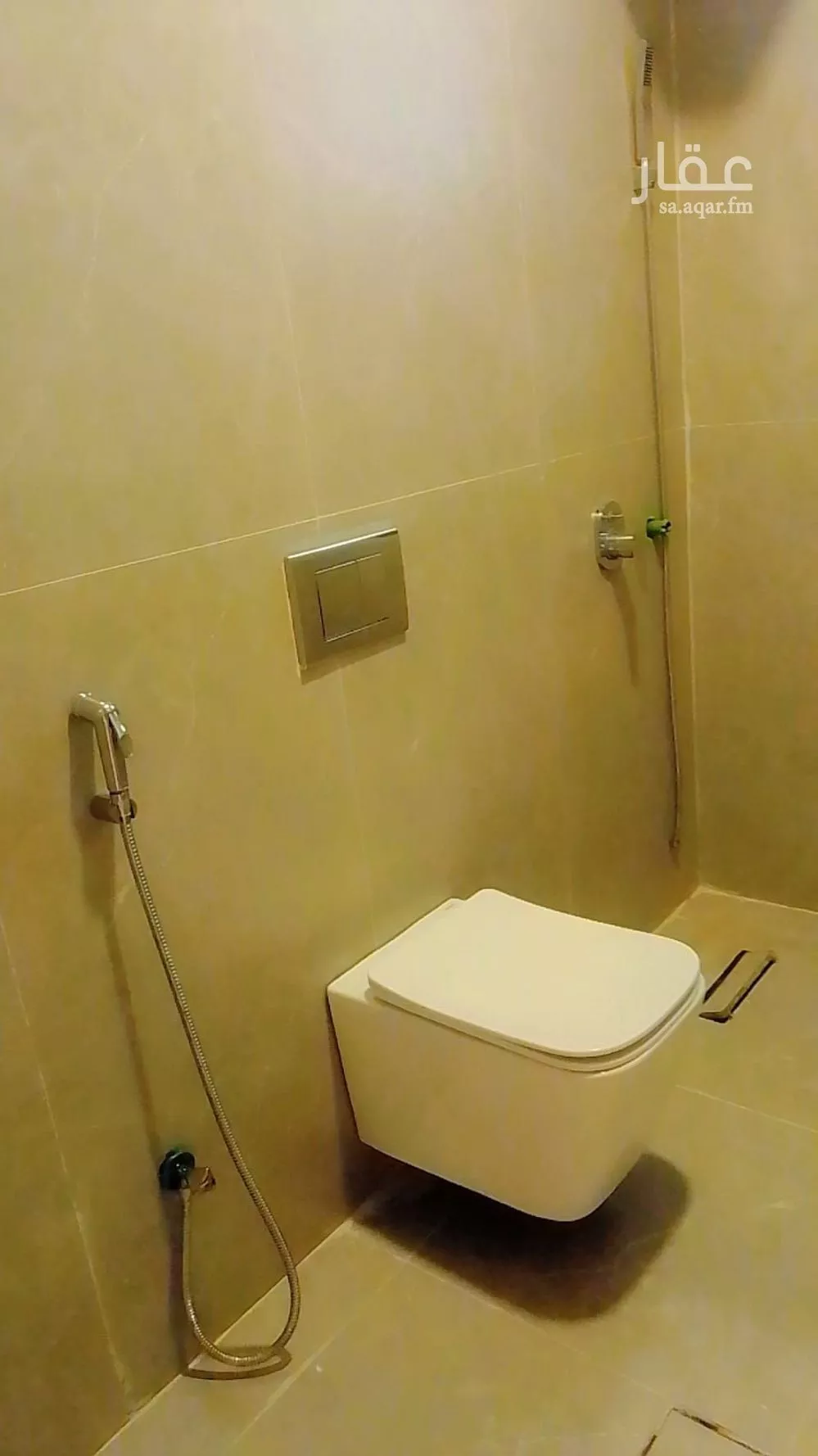 3 bedroom apartment in Ash Shulah, Eastern Province 16