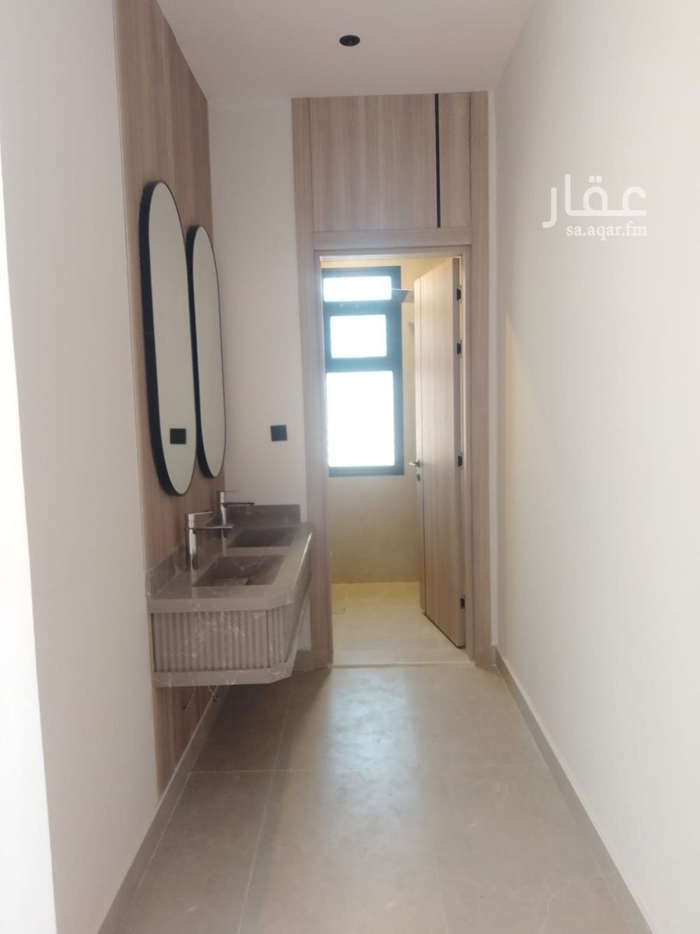 3 bedroom apartment in Ash Shulah, Eastern Province 9