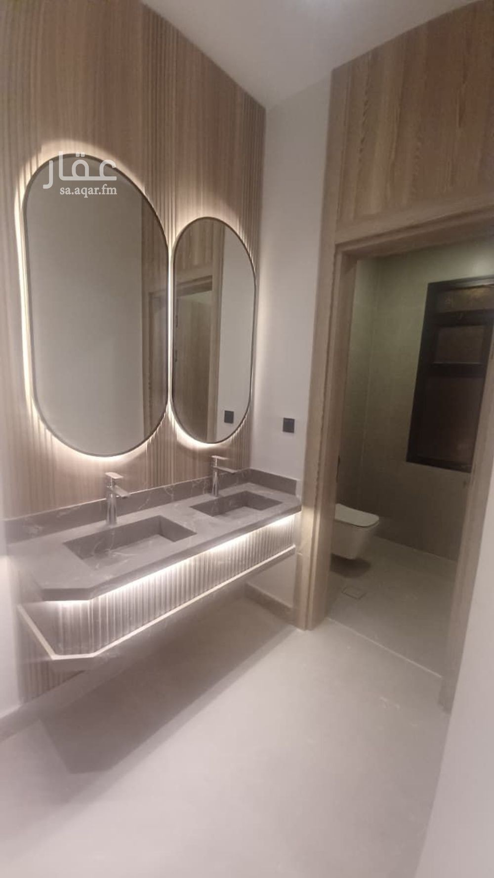 3 bedroom apartment in Ash Shulah, Eastern Province 5