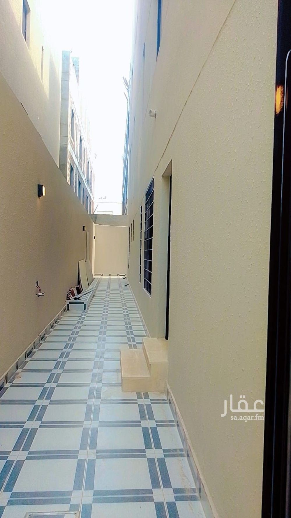 3 bedroom apartment in Ash Shulah, Eastern Province 17