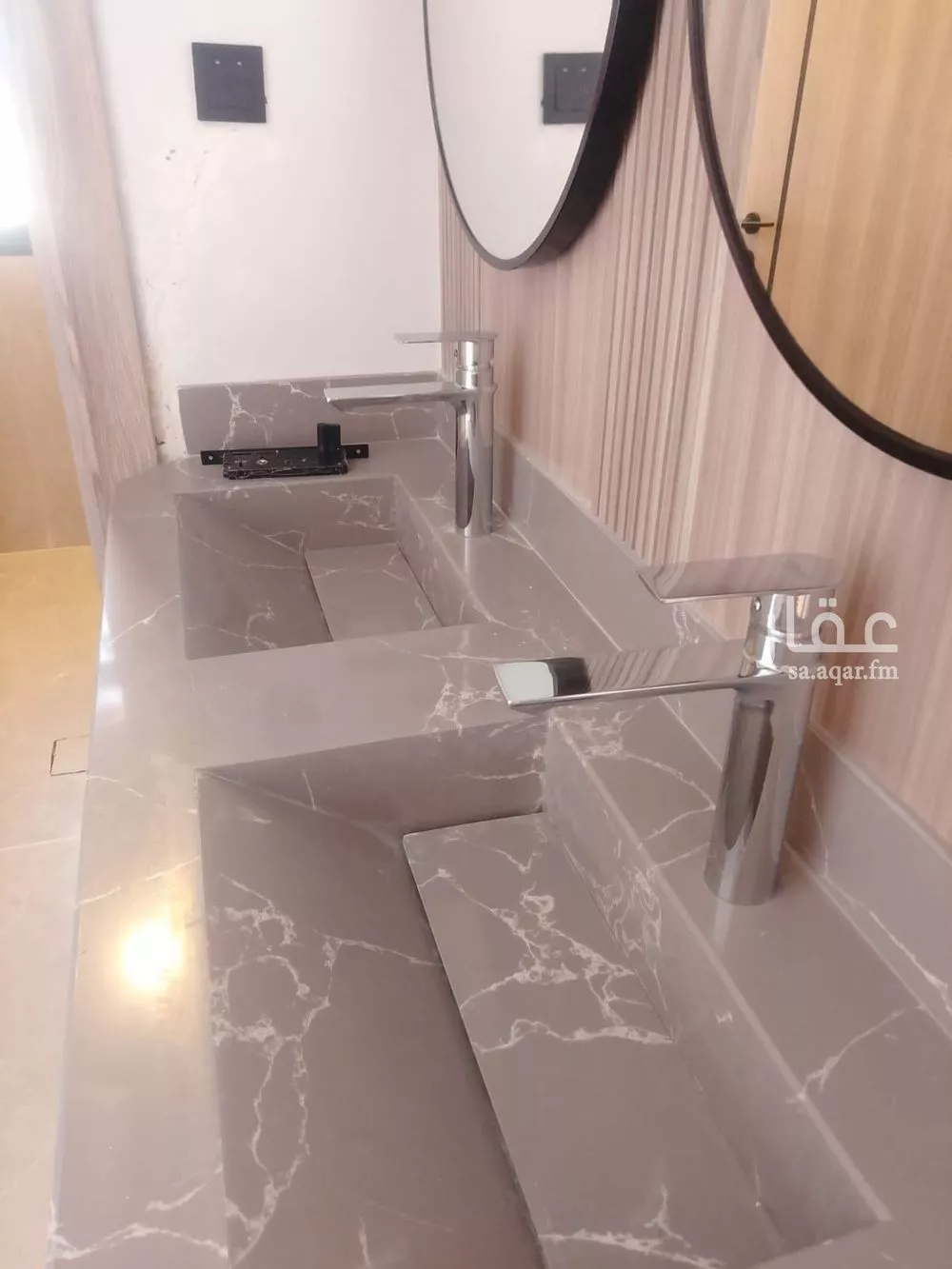 3 bedroom apartment in Ash Shulah, Eastern Province 4