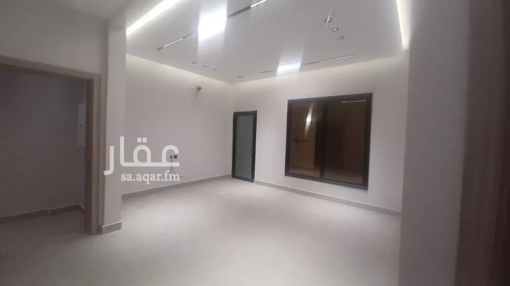 3 bedroom apartment in Ash Shulah, Eastern Province 8
