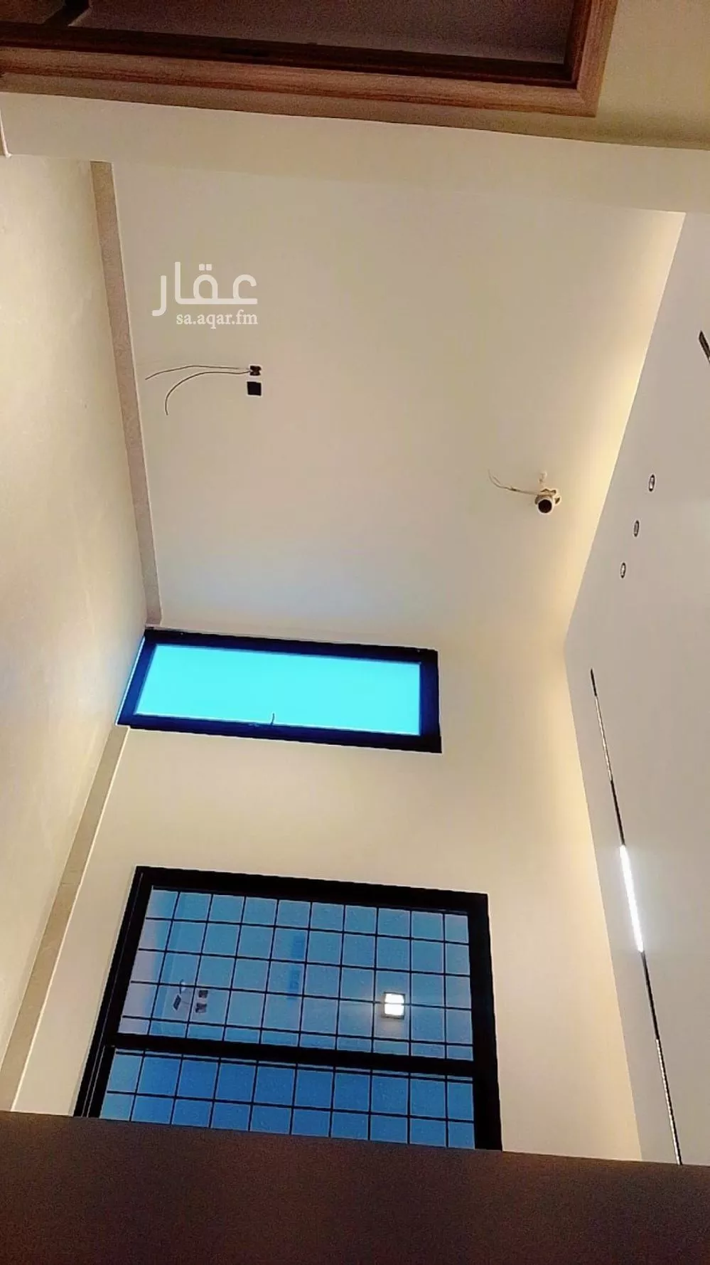 3 bedroom apartment in Ash Shulah, Eastern Province 12