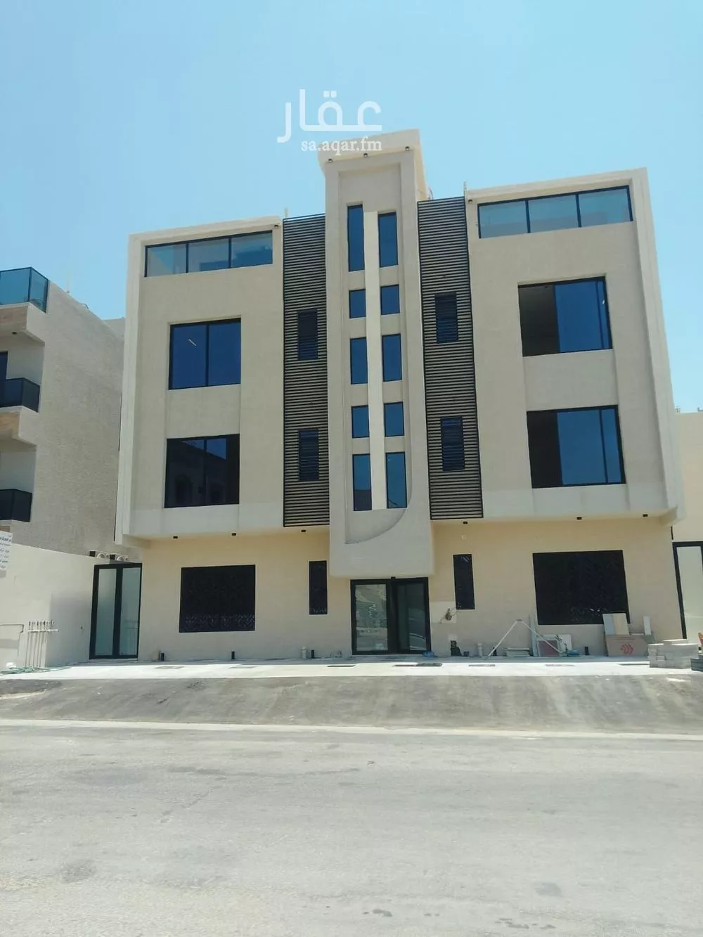 3 bedroom apartment in Ash Shulah, Eastern Province 10