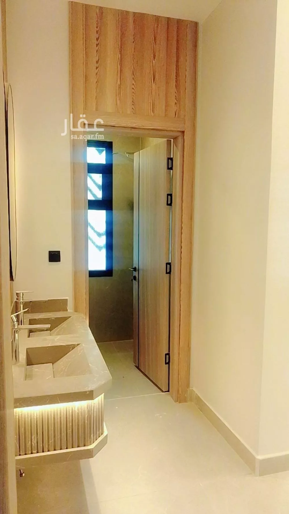 3 bedroom apartment in Ash Shulah, Eastern Province 13