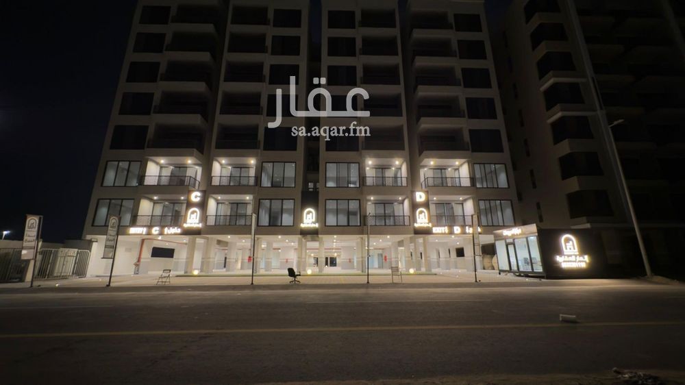 3 bedroom apartment in Ash Shulah, Eastern Province 4