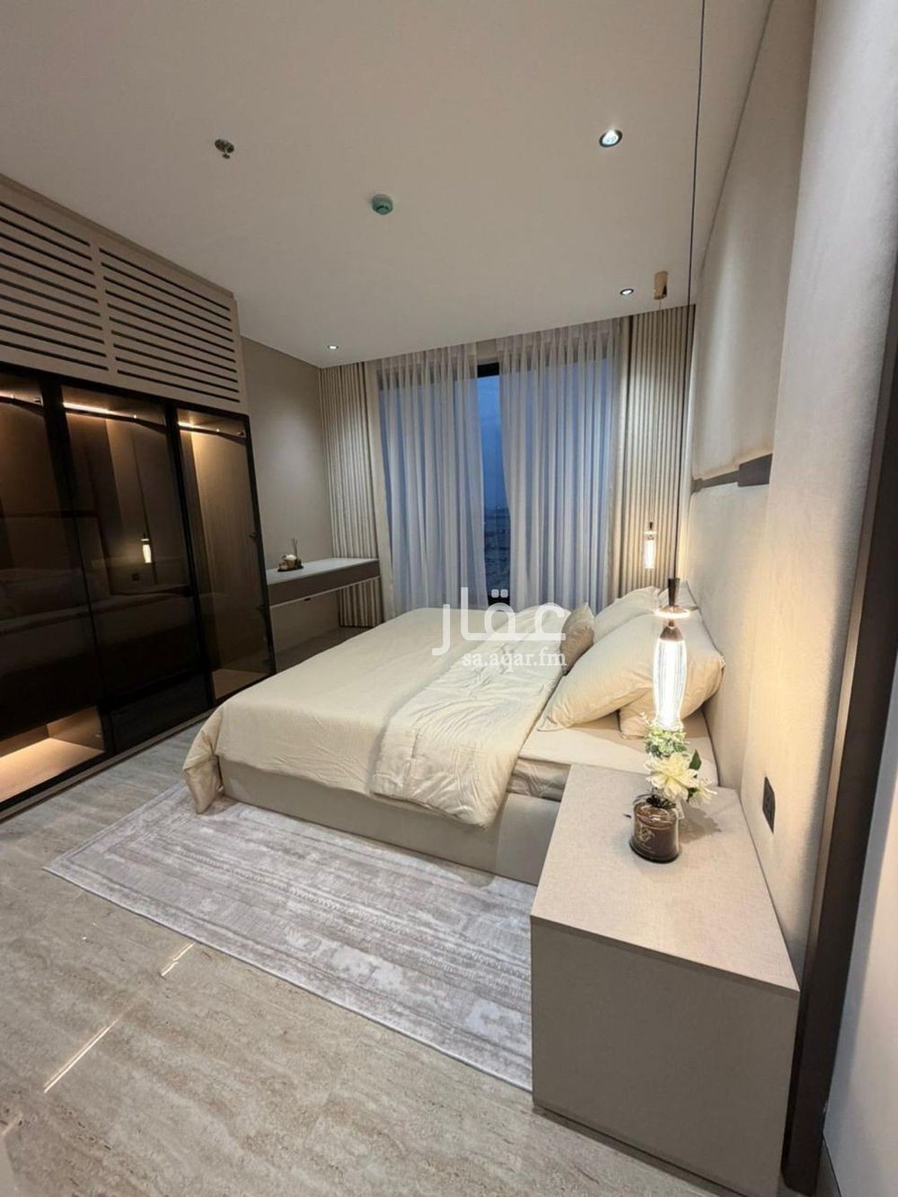 3 bedroom apartment in Ash Shulah, Eastern Province 10