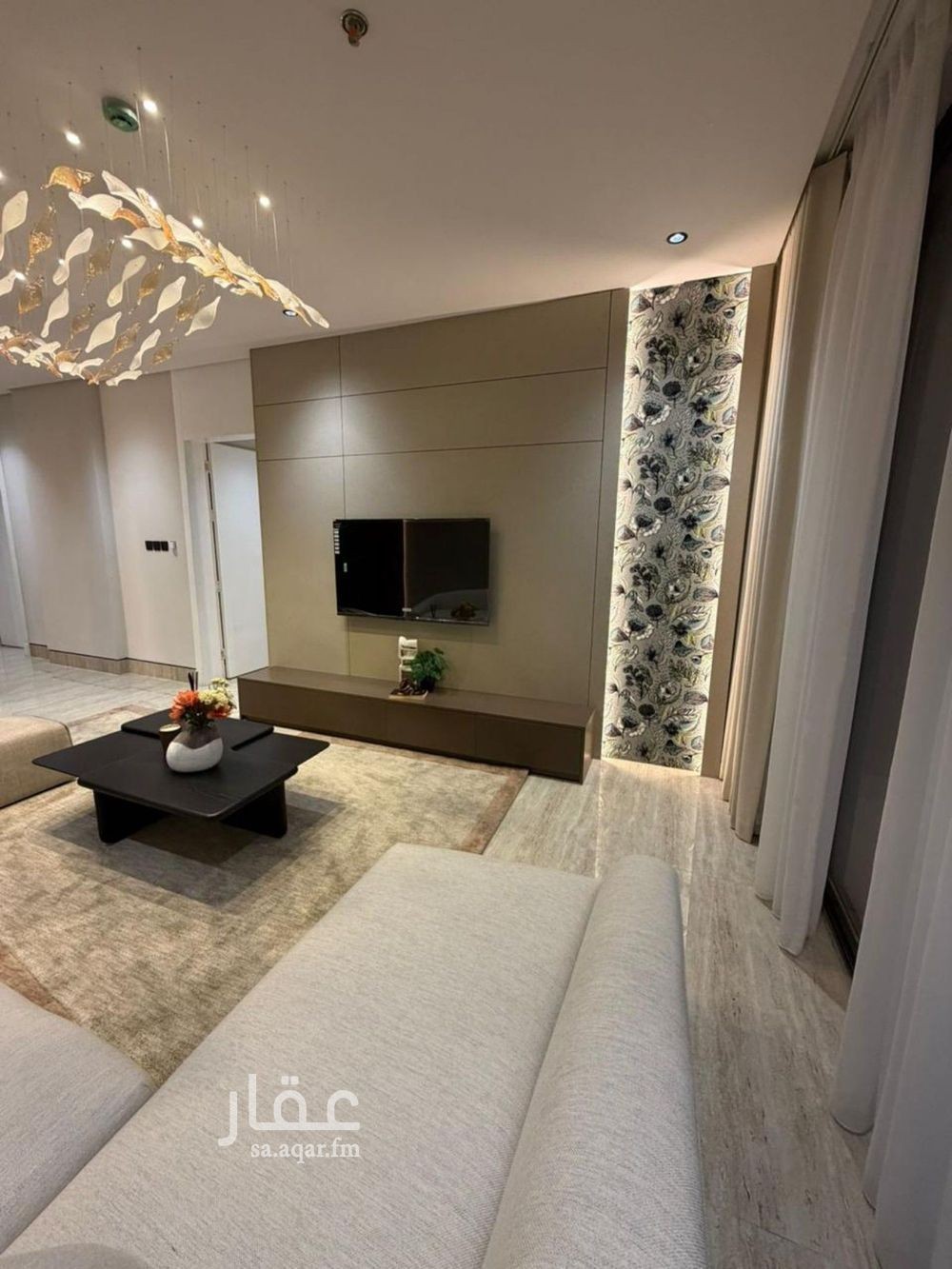 3 bedroom apartment in Ash Shulah, Eastern Province 3