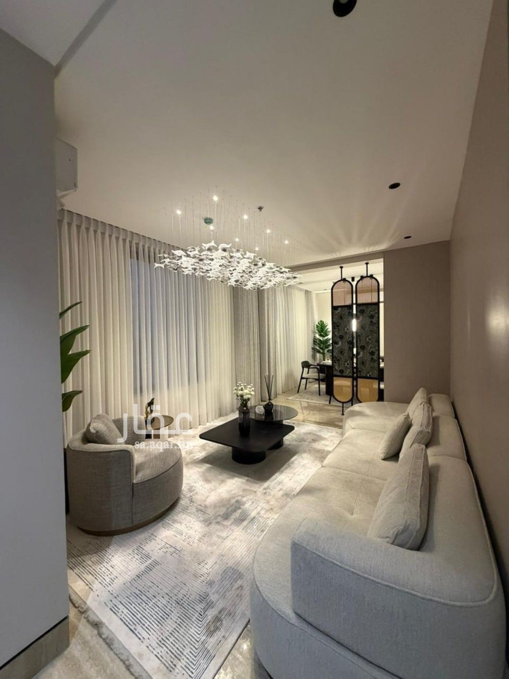 3 bedroom apartment in Ash Shulah, Eastern Province 8