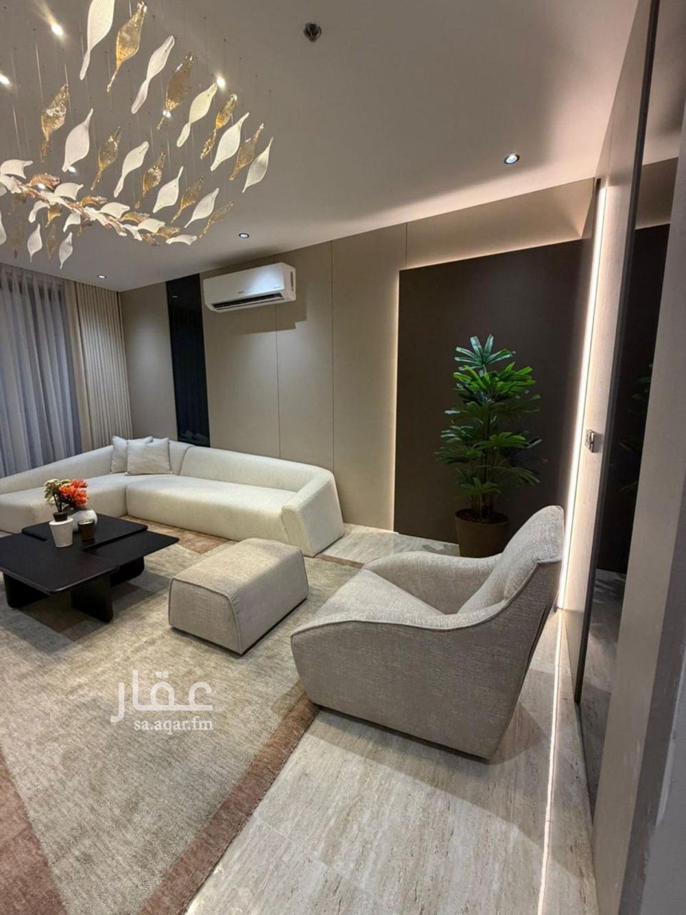 3 bedroom apartment in Ash Shulah, Eastern Province 5