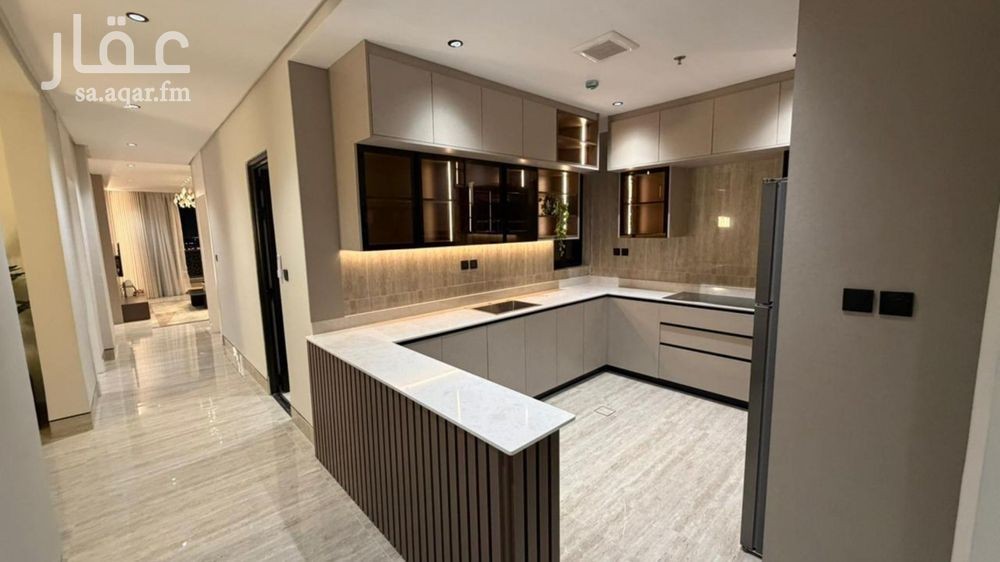 3 bedroom apartment in Ash Shulah, Eastern Province 11