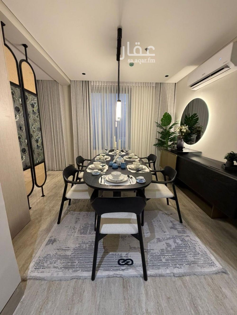 3 bedroom apartment in Ash Shulah, Eastern Province 18