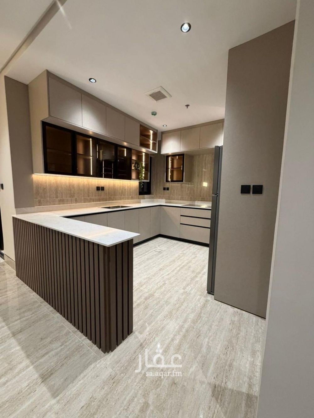 3 bedroom apartment in Ash Shulah, Eastern Province 2