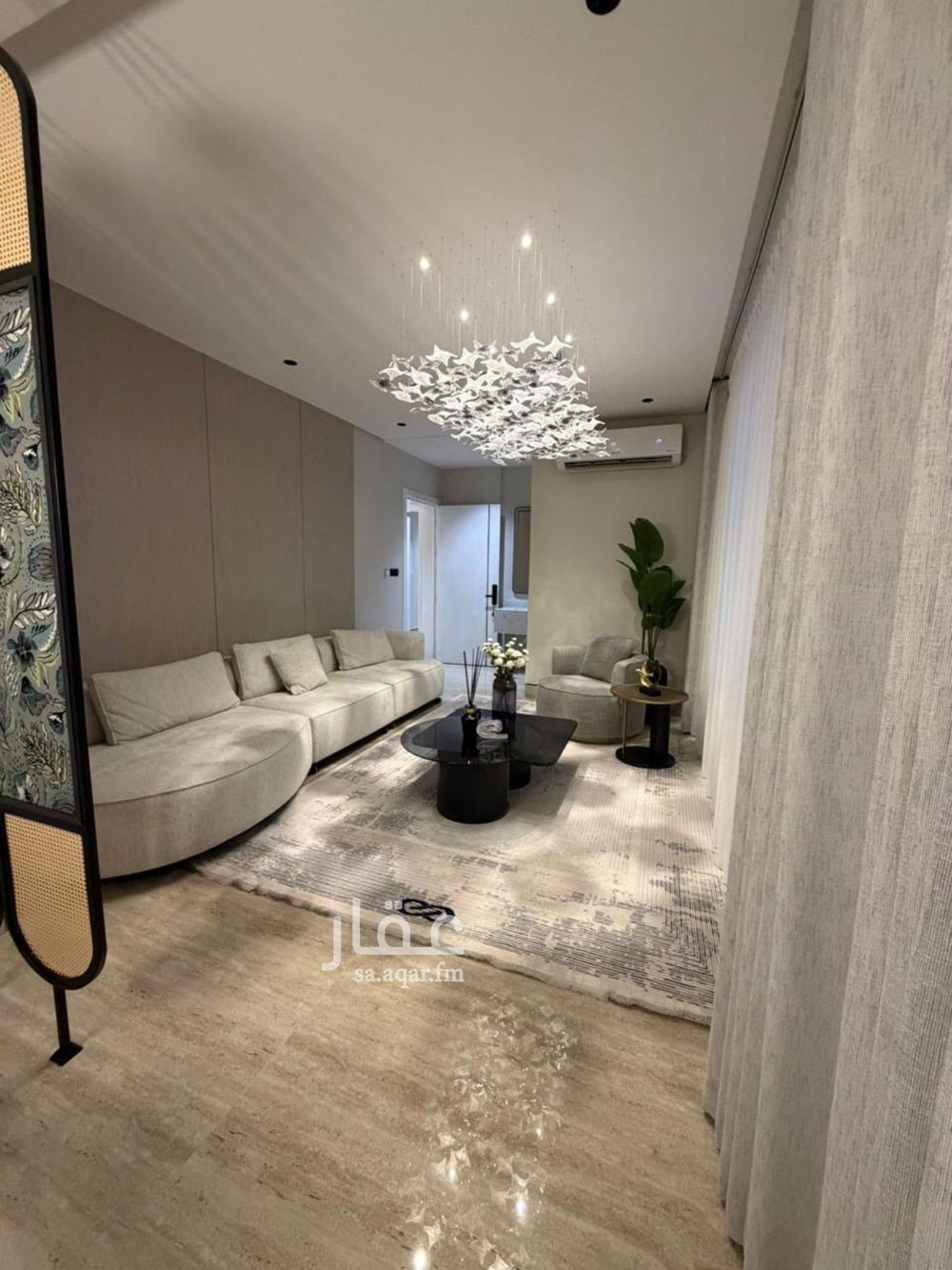 3 bedroom apartment in Ash Shulah, Eastern Province 7