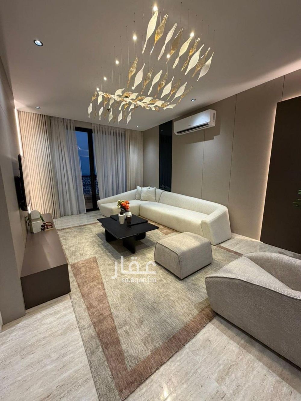 3 bedroom apartment in Ash Shulah, Eastern Province 9