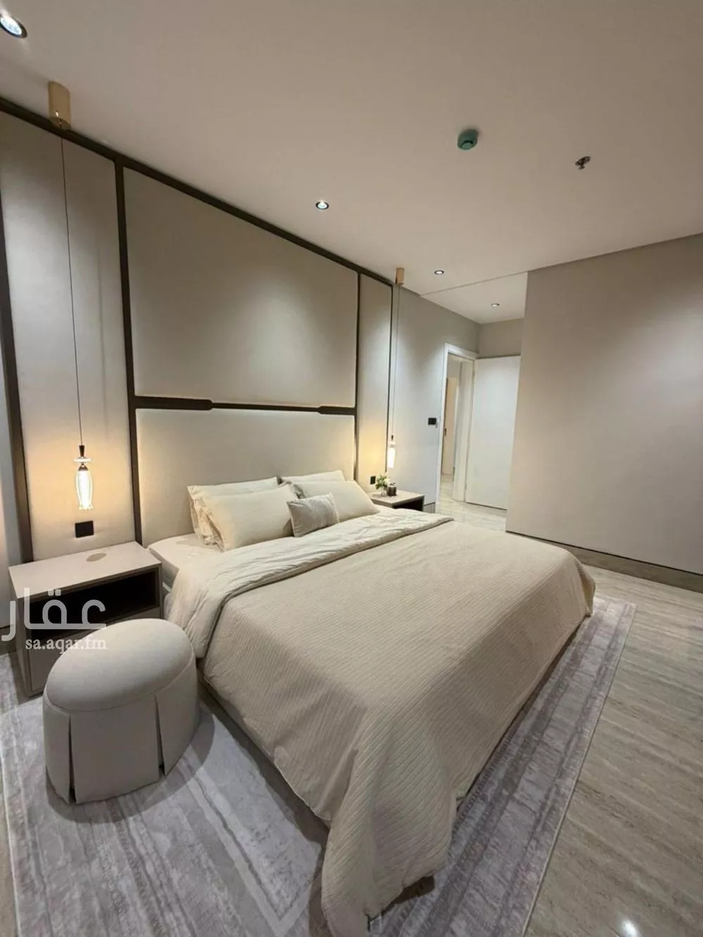 3 bedroom apartment in Ash Shulah, Eastern Province 12