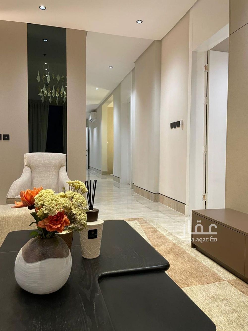 3 bedroom apartment in Ash Shulah, Eastern Province 17