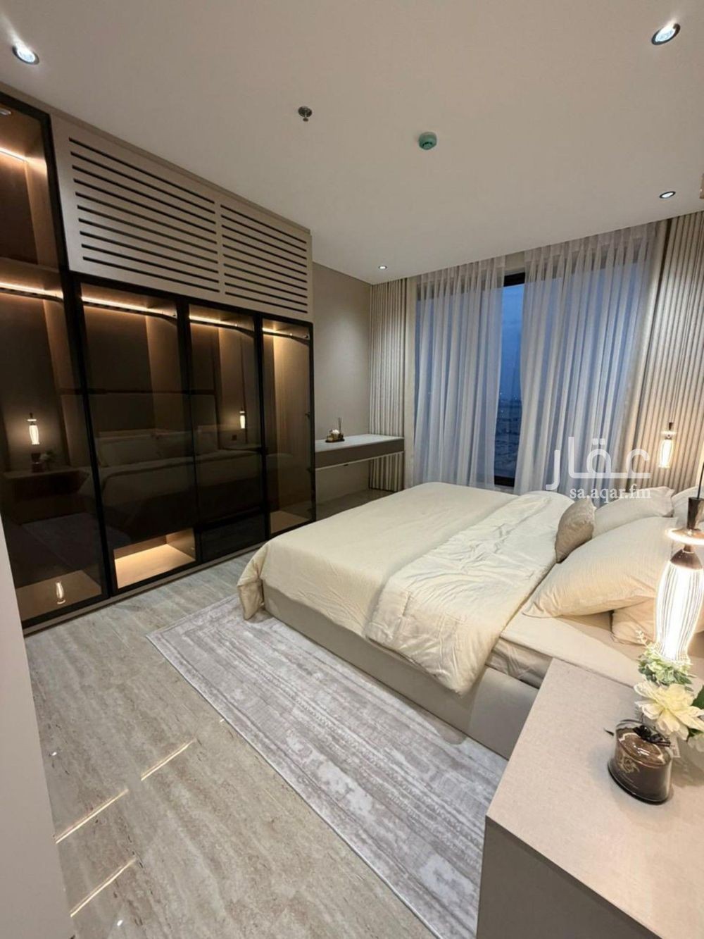 3 bedroom apartment in Ash Shulah, Eastern Province 6