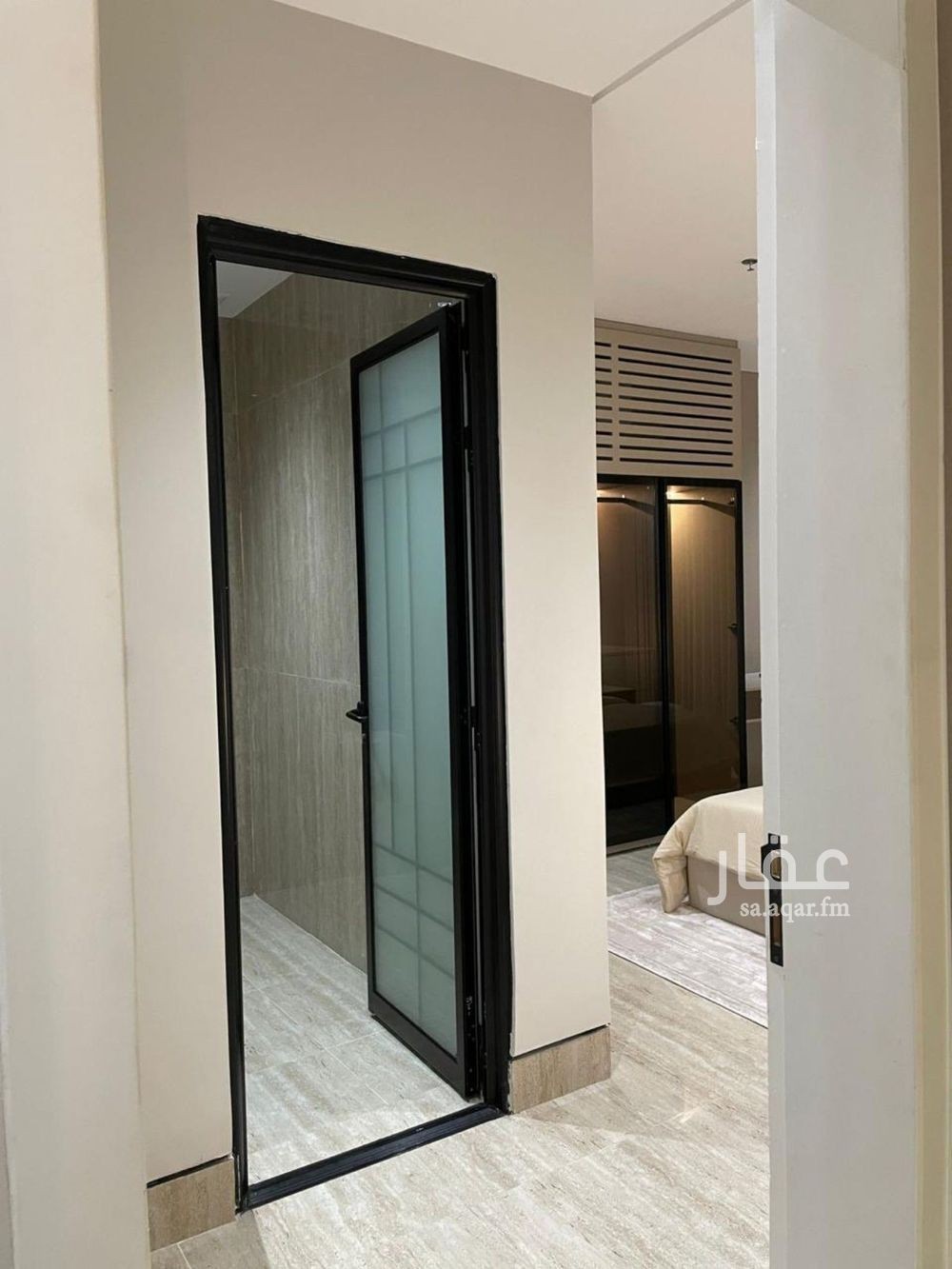 3 bedroom apartment in Ash Shulah, Eastern Province 13