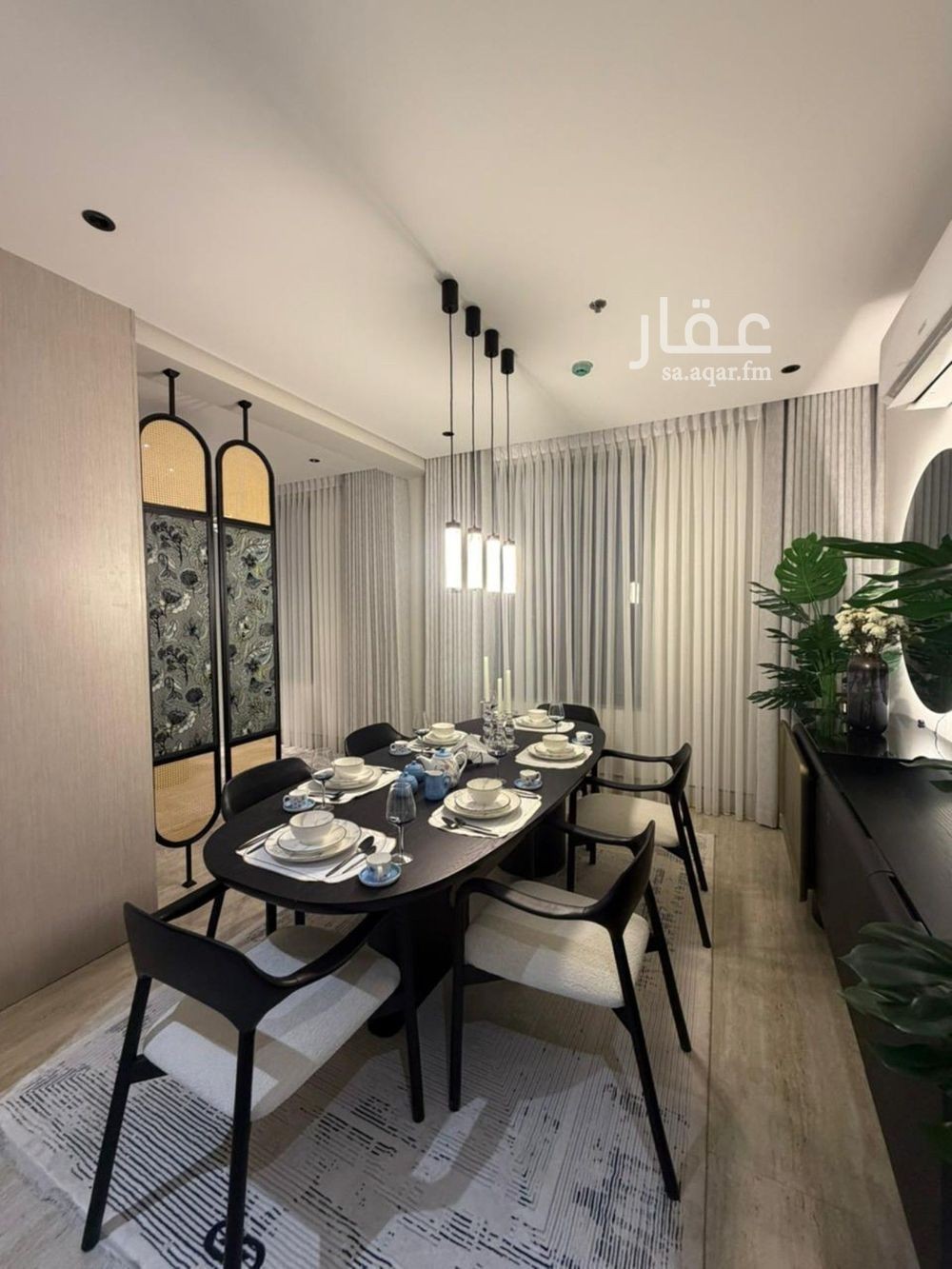3 bedroom apartment in Ash Shulah, Eastern Province 16
