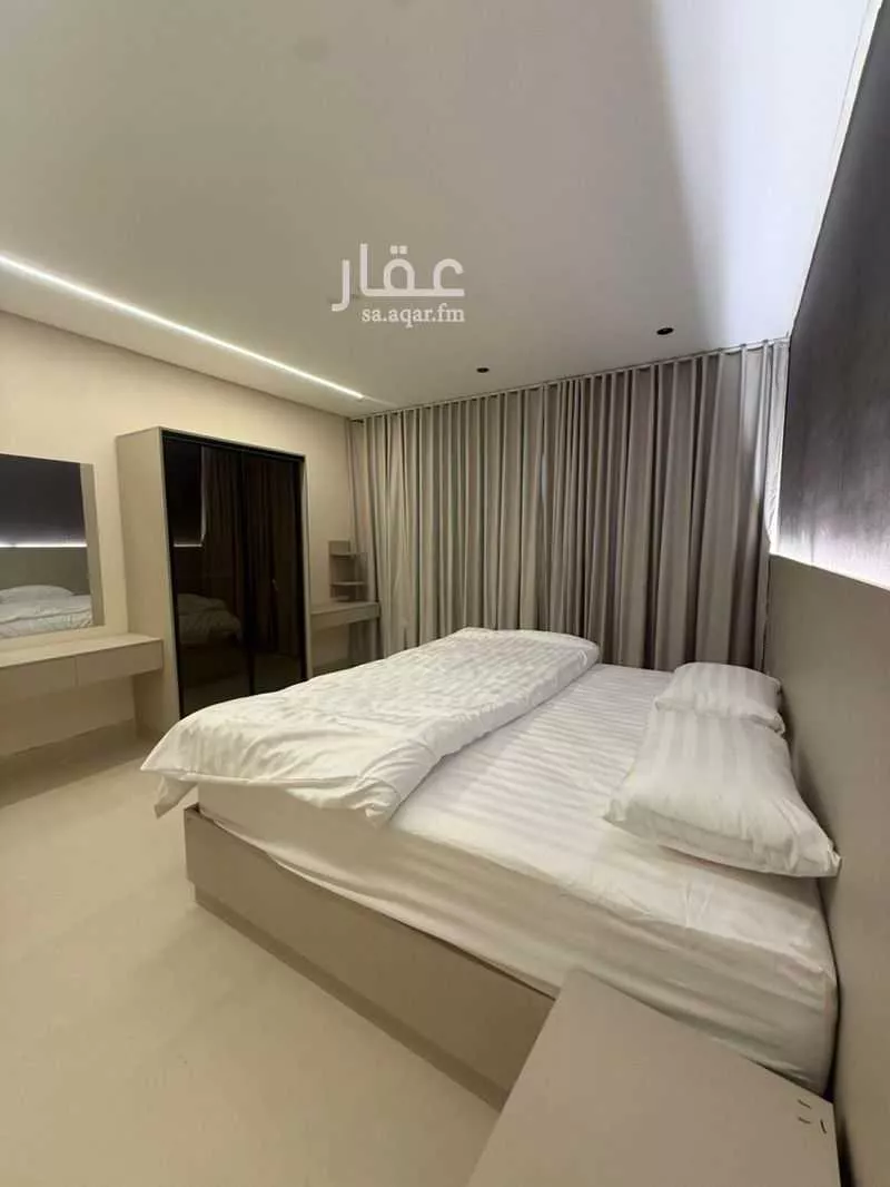 1 bedroom apartment in Al Manar, Eastern Province 2