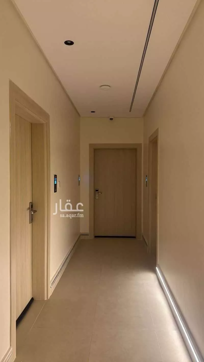 1 bedroom apartment in Al Manar, Eastern Province 4